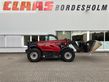 Telescopica - Case IH - farmlift 935