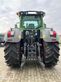 Tractor agrícola - Fendt - 828 s4 profi+