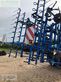 Cultivador - Kockerling - allrounder 530 2.0
