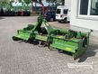 Grada rotativa - Amazone - ke 3000 special