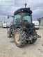 Tractor agrícola - Landini - rex 4-090 v