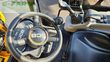 Minicargadora - JCB - 403 smart power 403 smart power