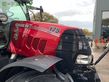 Tractor agrícola - Case IH - puma 175cvx tractor (st25032) CVX