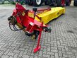 Cortacésped manual - Fella - 420 tl