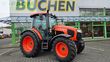 Tractor agrícola - Kubota - m5-112 ab 0,0%