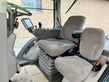 Tractor agrícola - John Deere - 8345r *e23*