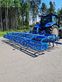 Combinado de siembra -  - farmspeed 600