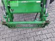 Tractor agrícola - John Deere - 6115m