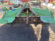 Cortacésped manual - Krone - easycut 28cv