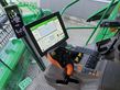 Cosechadora de Cereal - John Deere - s780 mit schneidwerk 735pf