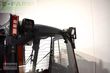 Elevadora - Linde - e 18 l evo 386-02