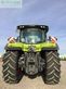 Tractor agrícola - Claas - arion 530