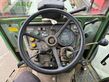 Tractor agrícola - Fendt - tracteur agricole 280 s fendt