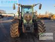 Tractor agrícola - Fendt - 516 vario s4
