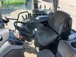 Tractor agrícola - Claas - ARION 640
