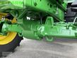 Tractor agrícola - John Deere - 6m 95