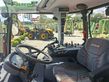 Tractor agrícola - Steyr - 4120 multi