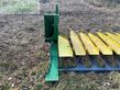 Cabezal - Zurn - sbv sunflower extension