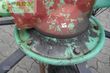 Henificador - Deutz-Fahr - kh 2.52