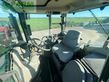 Tractor agrícola - John Deere - 6130m