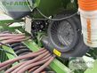 Combinado de siembra - Amazone - kg 3000 special / ad-p 3000 special