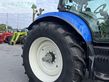 Tractor agrícola - New Holland - t7.230 power command
