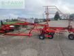 Rastrillo - Kuhn - ga 9032