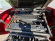 Empacadora gigant - Case IH - rb 545 silage pack