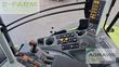 Tractor agrícola - Claas - axion 810 cmatic cis+ CMATIC CIS+