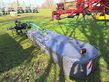 Cortacésped manual - Fendt - slicer 4080 tl