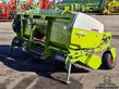 Cabezal - Claas - pu300pro