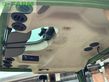 Tractor agrícola - Fendt - 209 s vario *frontlader fendt cargo 3x65*