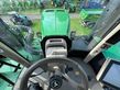 Tractor agrícola - John Deere - 9620rx 40km/h zapfwelle