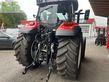 Tractor agrícola - Steyr - 6150 profi cvt vorführtraktor