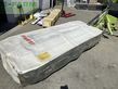 Cortacésped manual - Claas - disco 3050 plus
