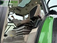 Tractor agrícola - John Deere - 6r215 John Deere
