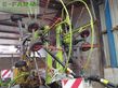 Henificador - Claas - USED 2700