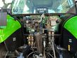 Tractor agrícola - Deutz-Fahr - agrotron 6185 ttv