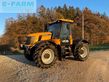 Tractor agrícola - JCB - fastrac 3200
