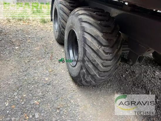 Volquet - Oehler - ol tkv 130