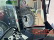 Tractor agrícola - Case IH - farmall 85a