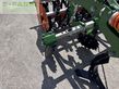 Cultivador - Amazone - grubber cenio 4000-2 super