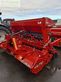 Sembradora - Kuhn - hrb 303 d /sitera 330 - 24 m