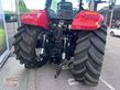 Tractor agrícola - Steyr - 4110 multi (stage v)