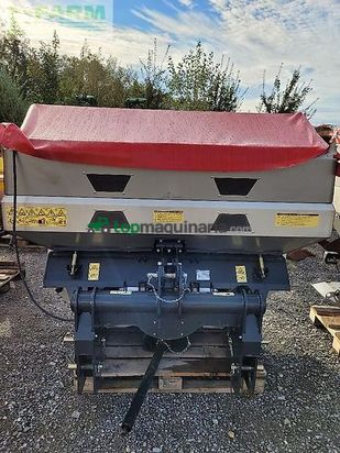 Esparcidor - Landgut - zeus 18 inox