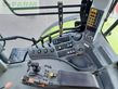 Tractor agrícola - Claas - arion530
