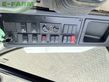 Minicargadora - Claas - torion 644 sinus