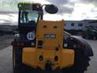 Telescopica - JCB - jcb 560-80 agri xtra dual tec