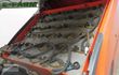 Elevadora - Linde - e 18 l evo 386-02
