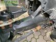 Tractor agrícola - Deutz - agrotron m 620